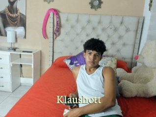 Klaushott