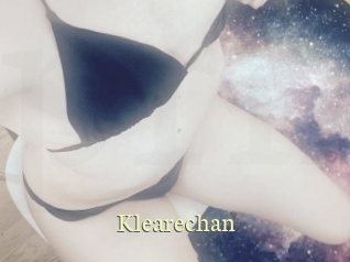 Klearechan