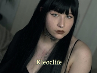 Kleoclife