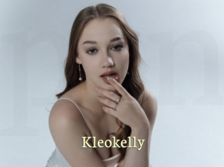 Kleokelly