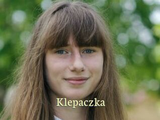 klepaczka Porn str8