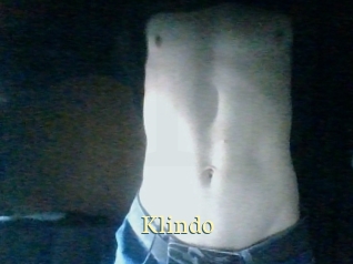 Klindo