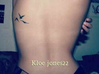 Kloe_jones22