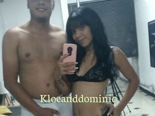 Kloeanddominic