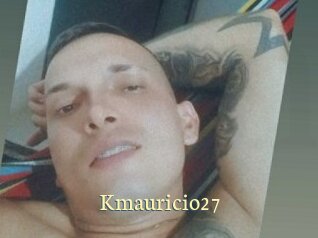 Kmauricio27