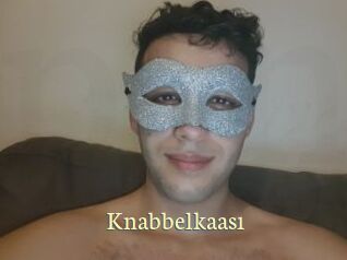 knabbelkaas1 Porn str8