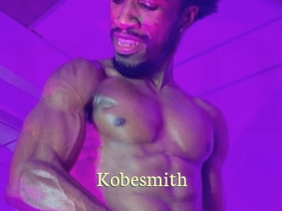 Kobesmith