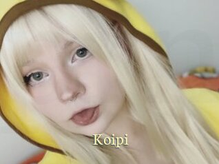 koipi Porn str8