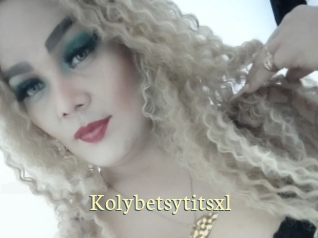 kolybetsytitsxl Porn str8