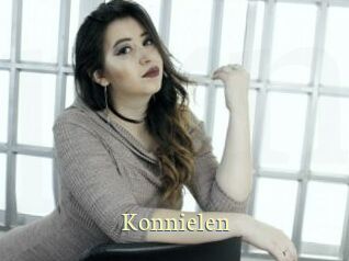 konnielen Porn str8
