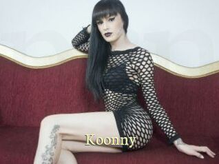 Koonny