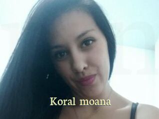 Koral_moana