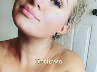 korifawn Porn str8