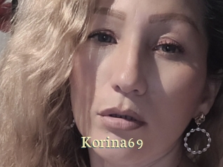 Korina69