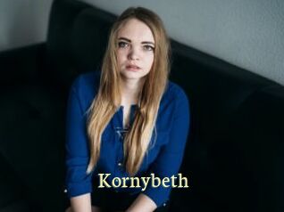 kornybeth Porn str8