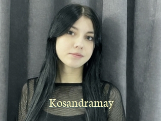 Kosandramay