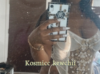 Kosmicc_kewchii