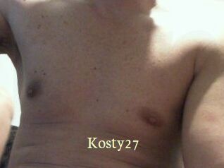 Kosty27