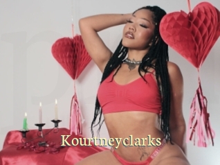 Kourtneyclarks