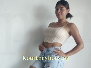 Kourtneyhouston