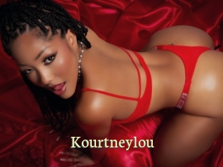 Kourtneylou