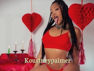 Kourtneypalmer