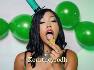 Kourtneyrodh