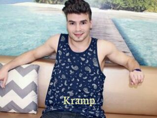 Kramp