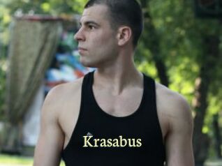 Krasabus