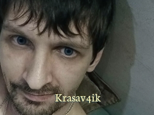 Krasav4ik