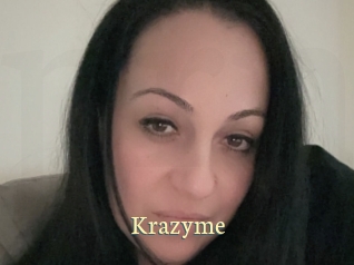 Krazyme