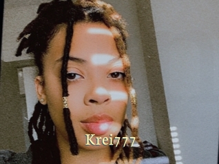 Krei777