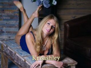 Krisashley
