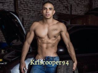 Kriscooper94