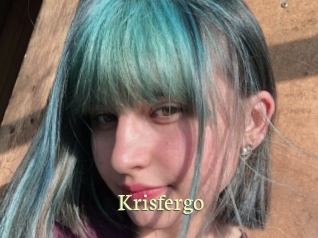 Krisfergo
