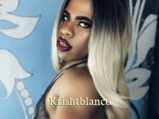 Krishtblanco