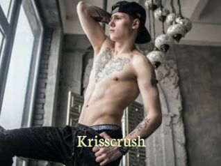 Krisscrush
