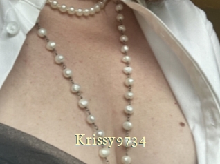 Krissy9734