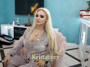 Kristacory