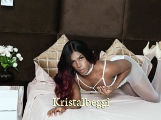 kristalbeggi Porn str8