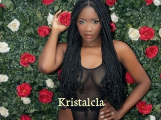 kristalcla Porn str8