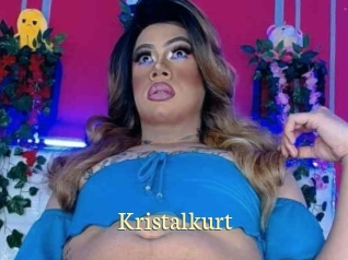 Kristalkurt