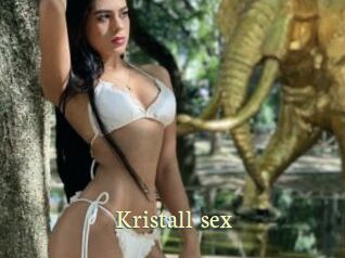 Kristall_sex