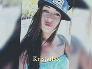 Kristallxx