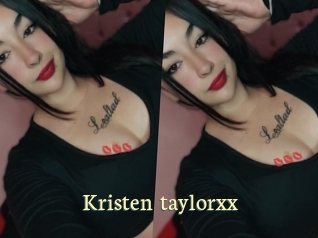 Kristen_taylorxx