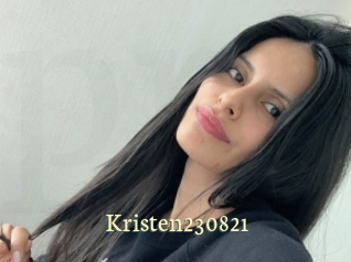 Kristen230821