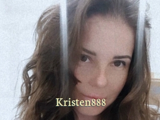 Kristen888