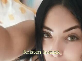 Kristen_hotxxx