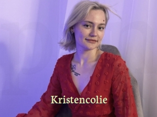 Kristencolie