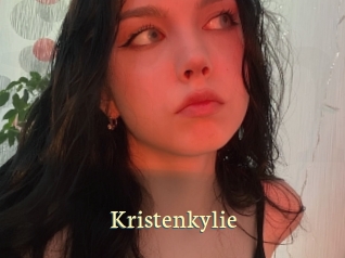 Kristenkylie